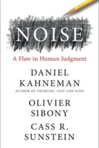 Noise