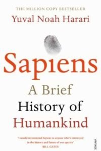 Sapiens