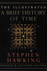 A Brief History of Time