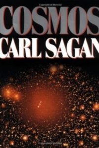 Cosmos