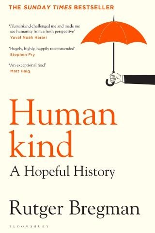 Humankind