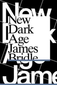 New Dark Age
