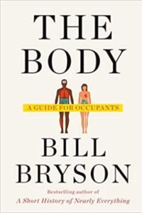 The Body